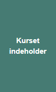 kurset_indehold.png